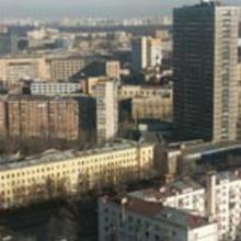 ���������: 48018 ������ �����-������� ���� ��������� � ������ � ������ 2010 ����